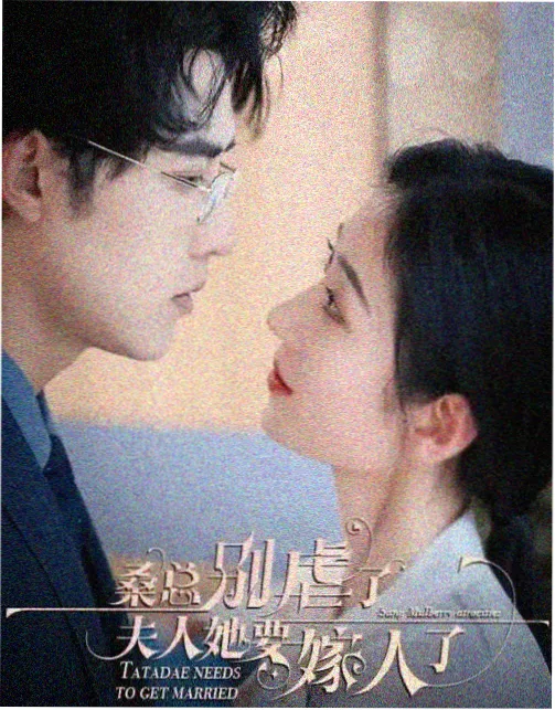 HDMI线材与片源码率传输链路示意